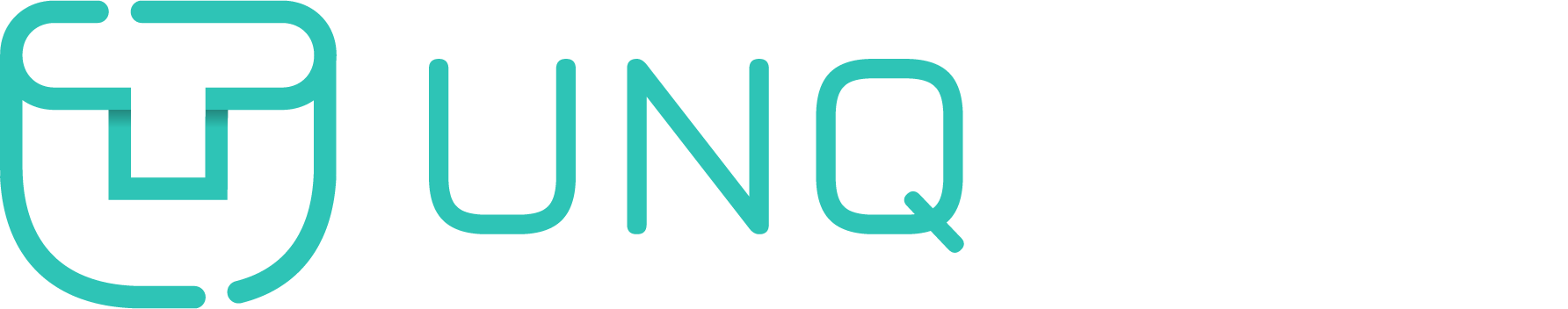 UNQTech logo